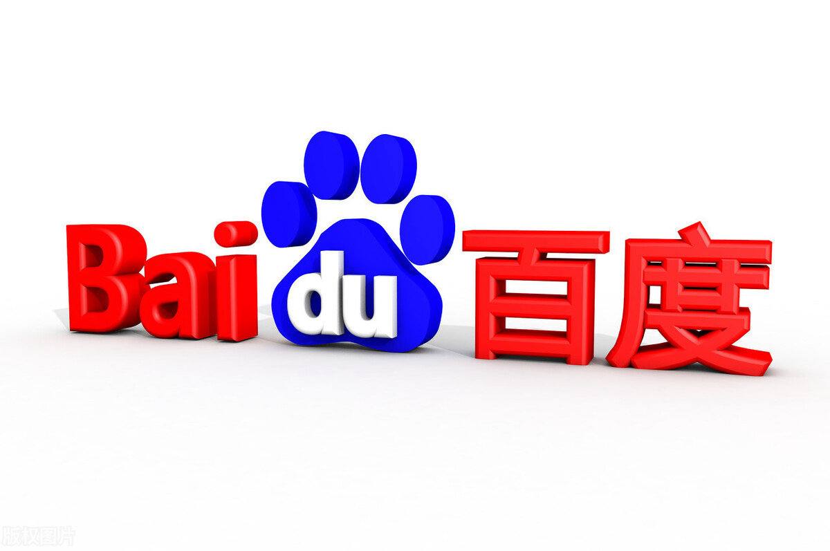 酷游KU苹果手机版v35.1.48.14.9 安卓版 0 酷游KU苹果手机版v97.4.76.36.2 安卓版 0