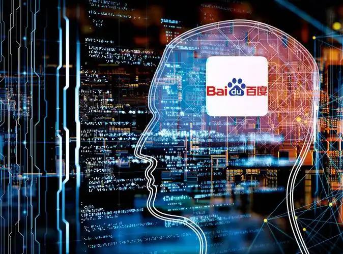 长期家里蹲的经历是积蓄力量的过程