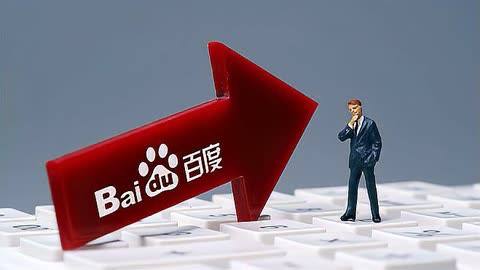 金价银价大跳水