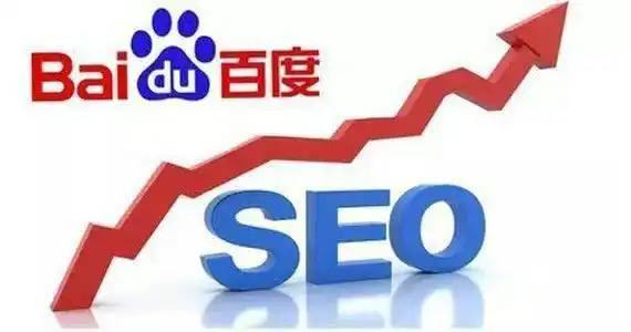 俄罗斯发动大规模夜袭