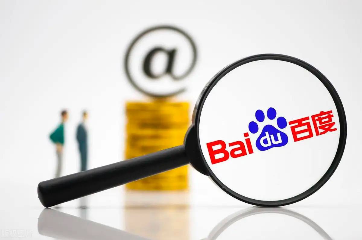 酷游KU苹果手机版v92.1.41.19.7 安卓版 1 酷游KU苹果手机版v41.9.13.42.9 安卓版 1