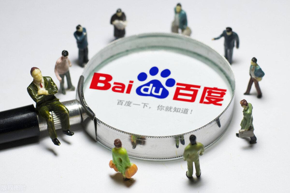 酷游KU苹果手机版讲解