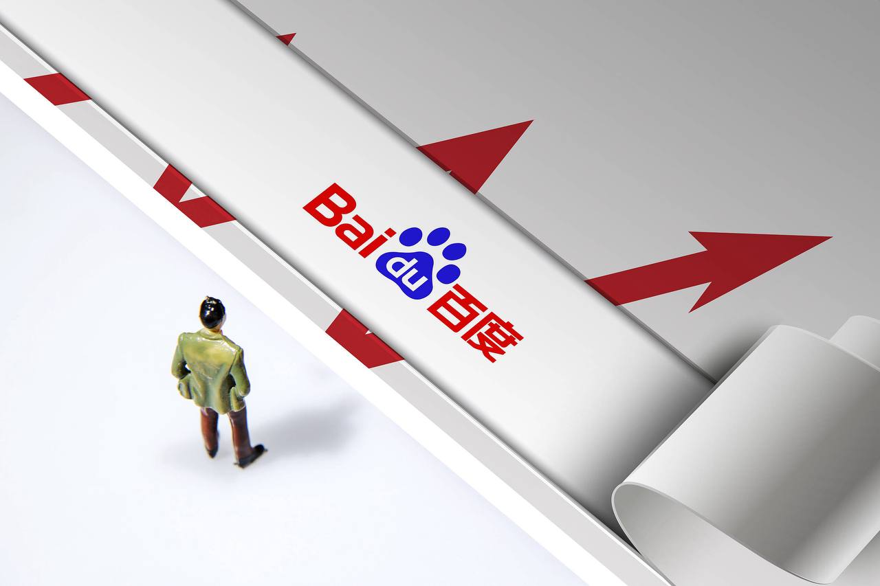 米乐yy易游下载v59.6.63.84.4 安卓版 2 米乐yy易游下载v19.8.81.57.7 安卓版 2