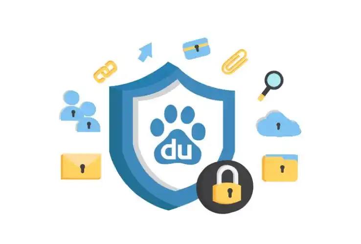 红山动物园大猩猩征名投票翻车