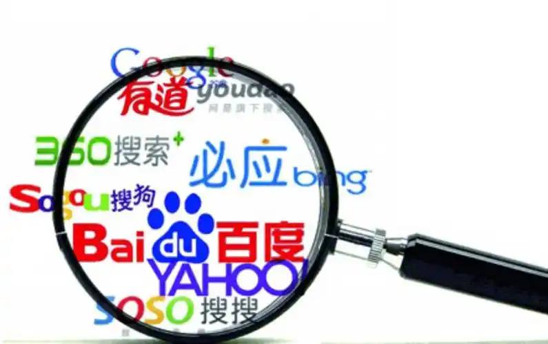 凤凰彩票56677原来假睫毛要贴这里才会翘起来